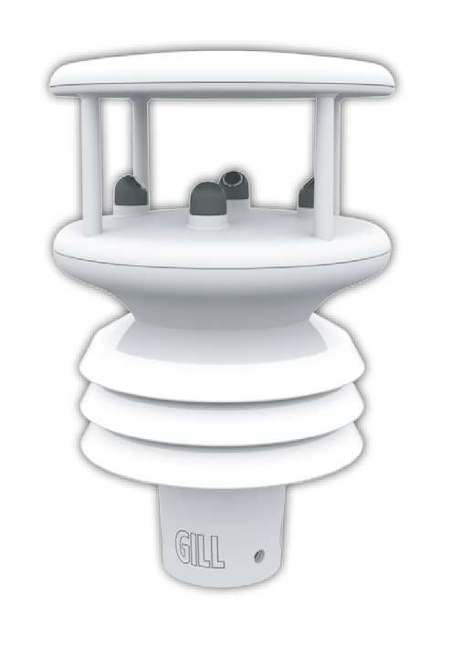 1748422359186089.png 1748422359186089.png