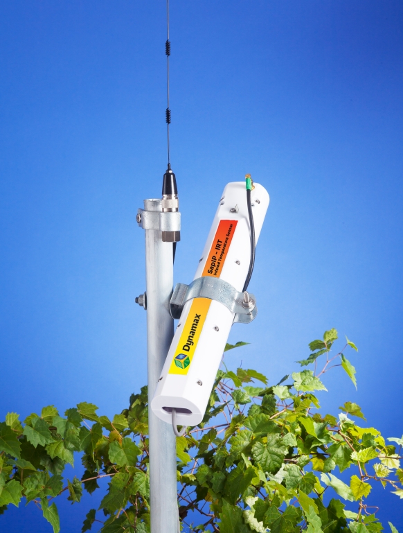 1749026995213076.png 1749026995213076.png