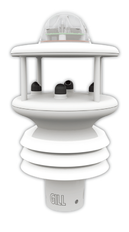 1749095316174963.png 1749095316174963.png