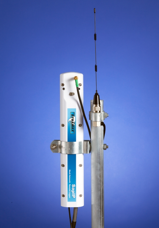 1749703155229348.png 1749703155229348.png