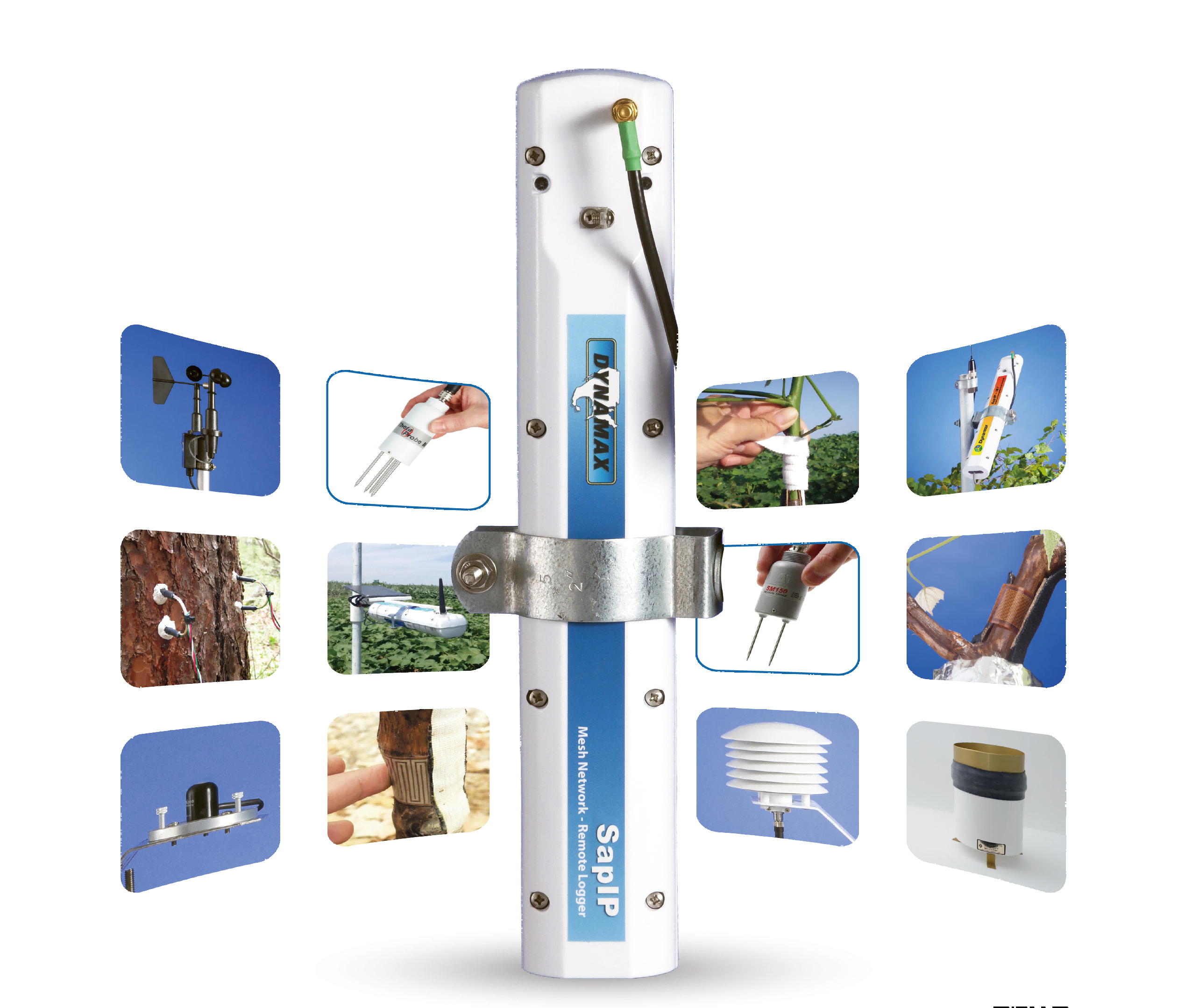 1749703689717288.png 1749703689717288.png