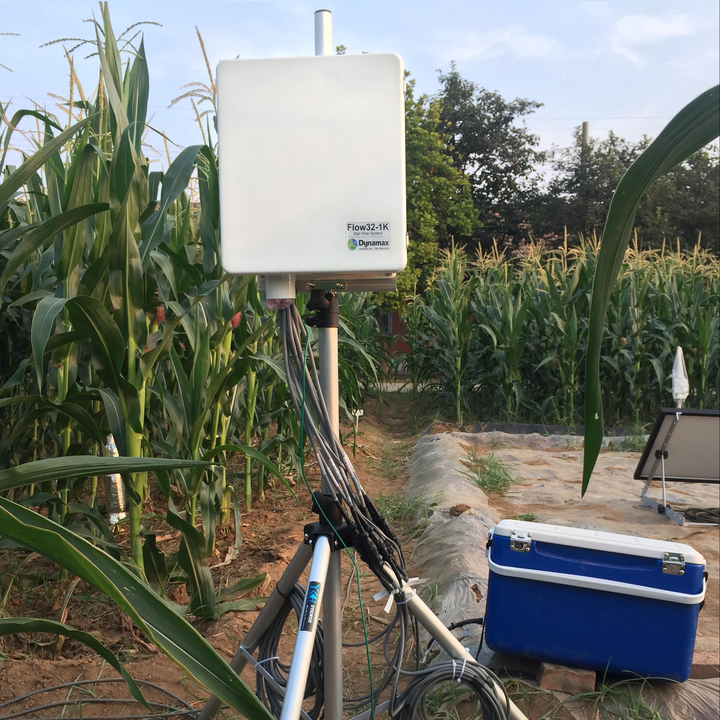 1749709006586116.jpg 1749709006586116.jpg