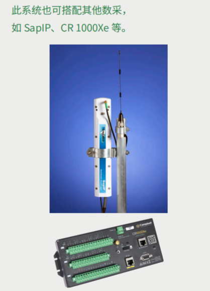 1749711327176984.png 1749711327176984.png