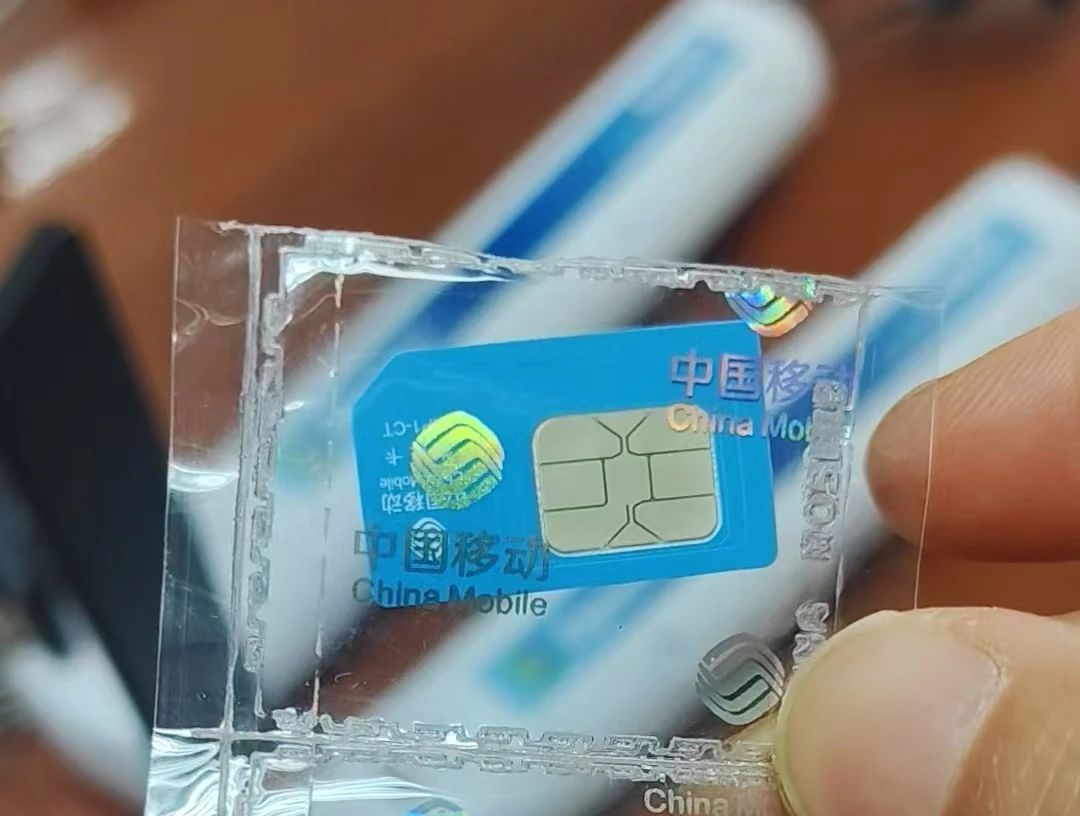 1749712047585376.jpg 1749712047585376.jpg