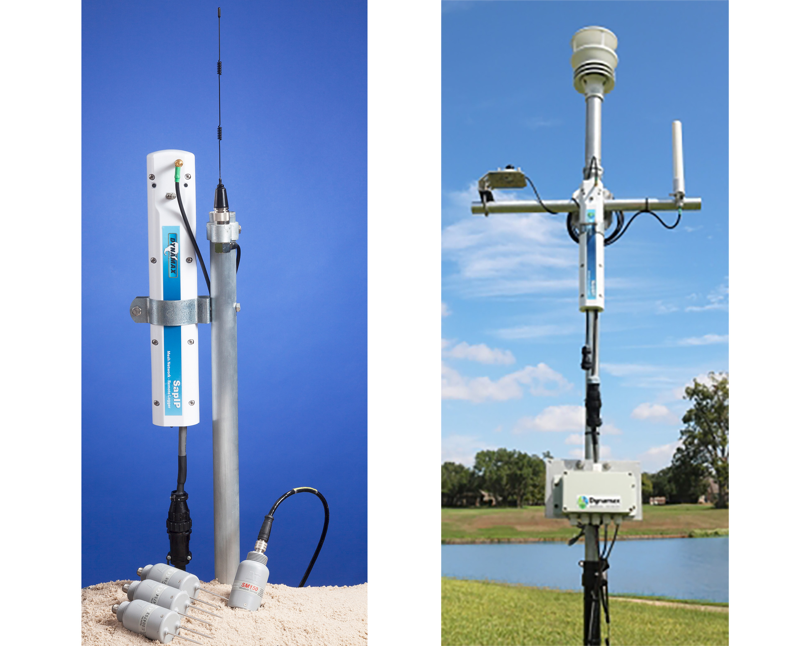 1749712944199570.jpg 1749712944199570.jpg