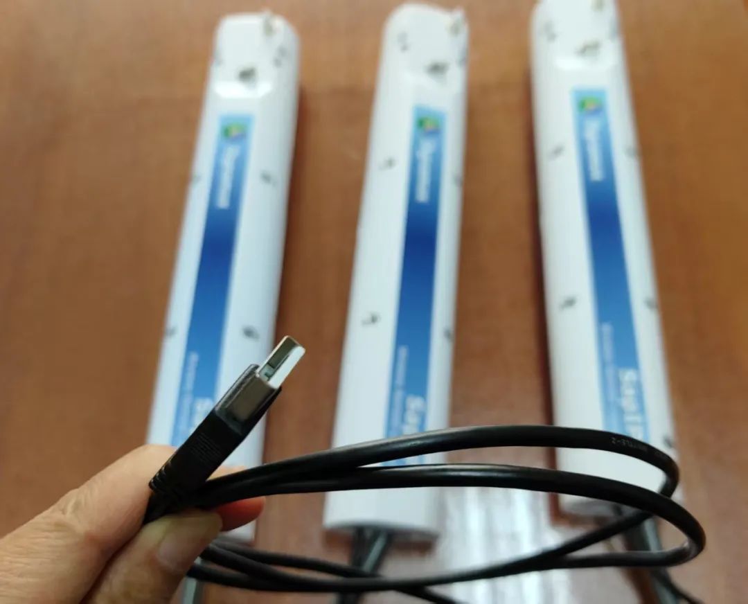 1749713721477394.jpg 1749713721477394.jpg