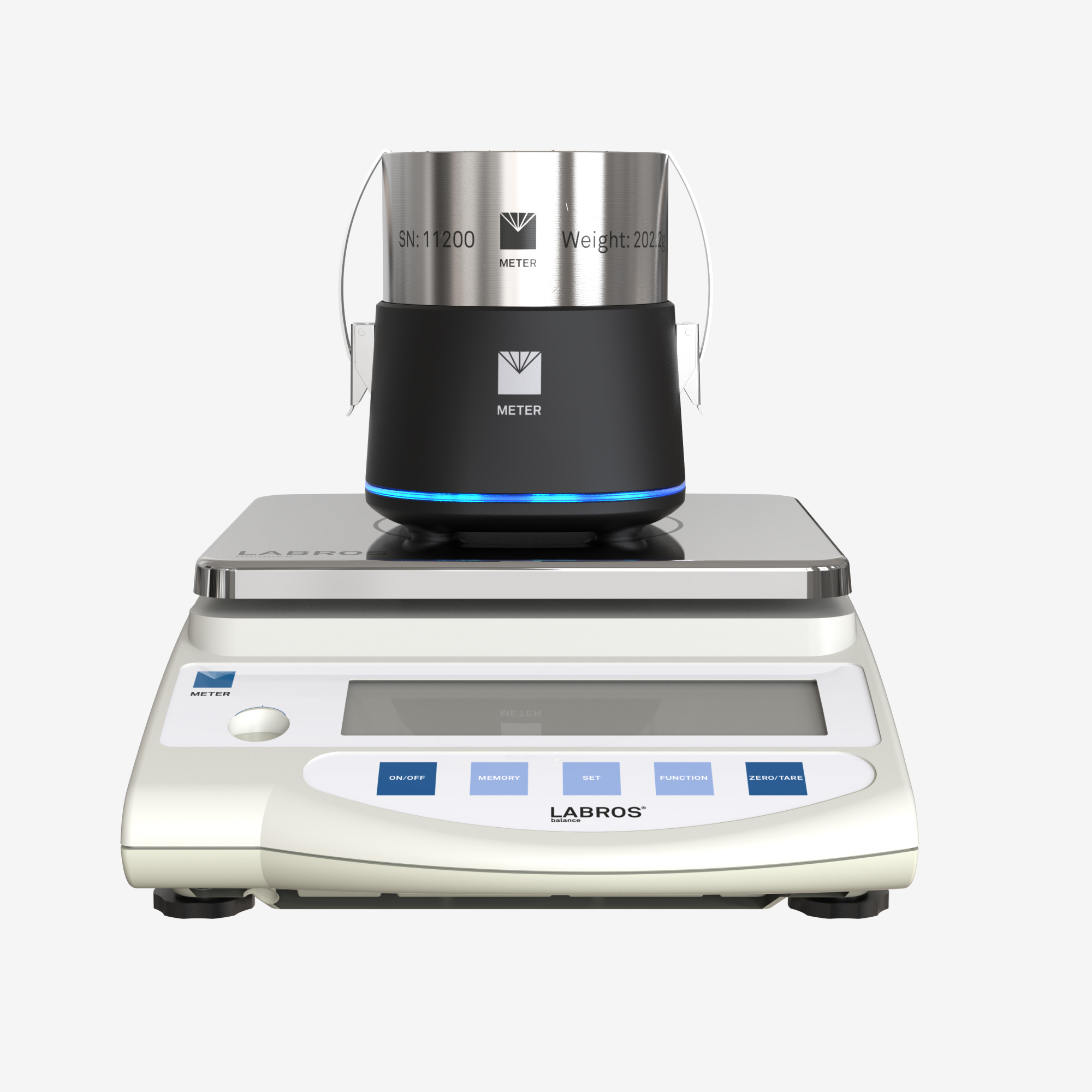 1751510404160458.jpg 1751510404160458.jpg