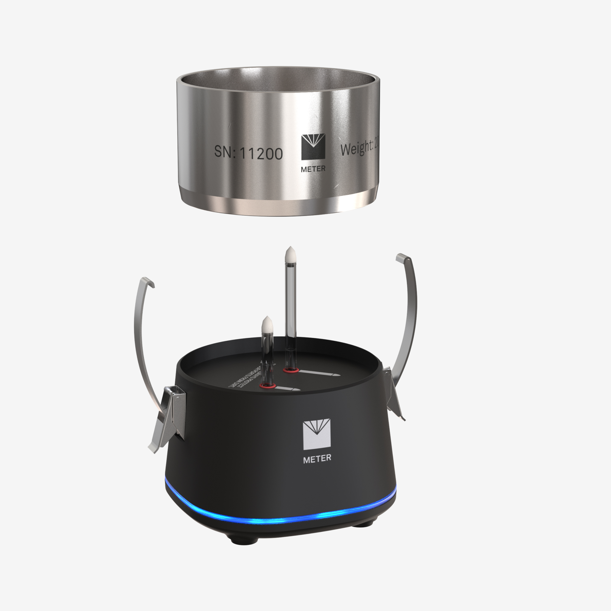 1751512288102429.jpg 1751512288102429.jpg